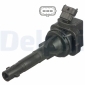 GN1020312B1 DELPHI Катушка зажигания