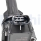 DELPHI GN1020312B1