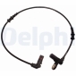 SS20232 Delphi Датчик