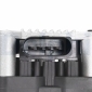 Delphi GN1001812B1