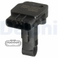 DELPHI AF1044212B1