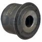DELPHI TD1798W