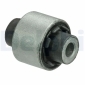 DELPHI TD1783W