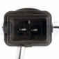 Delphi ES1095712B1