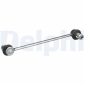 DELPHI TC5861