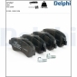Delphi LP1727