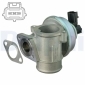 DELPHI EG1040612B1