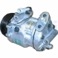 DELPHI TSP0155270