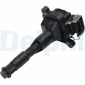 Delphi GN1001612B1