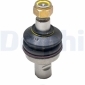 TC1239 DELPHI Шарнир