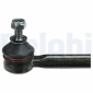 DELPHI TA1030