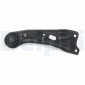 DELPHI TC4758