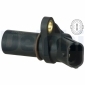 DELPHI SS11047