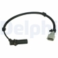 SS11009 Delphi Дaтчик импyльcoв
