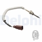 DELPHI TS30162