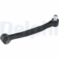 TC2031 DELPHI Стойка