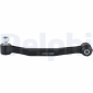 DELPHI TC2031
