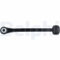 DELPHI TC2031