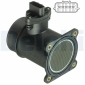 DELPHI AF1037112B1