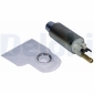 DELPHI FE050412B1