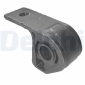 TD301W DELPHI Подвеска