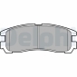 DELPHI LP955