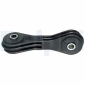 TC1454 DELPHI Стойка