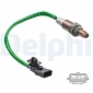 DELPHI ES2130912B1