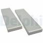 DELPHI TSP0325317