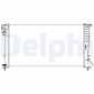 DELPHI TSP0524053