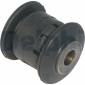 DELPHI TD521W