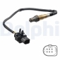 DELPHI ES2124712B1