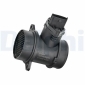 DELPHI AF1028812B1