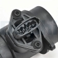 DELPHI AF1028812B1