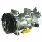 TSP0159488 Delphi Компрессор