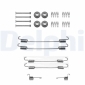 DELPHI LY1225