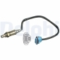 Delphi ES1108912B1