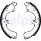 DELPHI LS1356