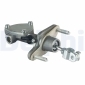 Delphi LM80311