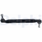 DELPHI TC2279