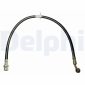 DELPHI LH6377