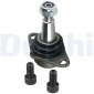 TC2623 Delphi Опора шаровая BMW X3(E83)