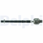 DELPHI TA3247