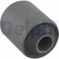 TD401W DELPHI Подвеска