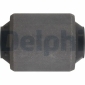 DELPHI TD401W