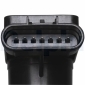 Delphi GN1023412B1