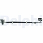 DELPHI LH7139