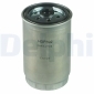 HDF592 Delphi Фильтр топливный