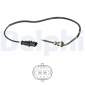 DELPHI TS30113
