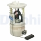 Delphi FG149512B1